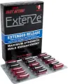 Extenze